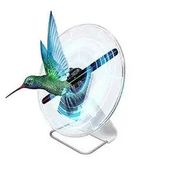 SHOP_BY_CATEGORY_3D_HOLOGRAPHIC_FANS__Lalit kumar arya