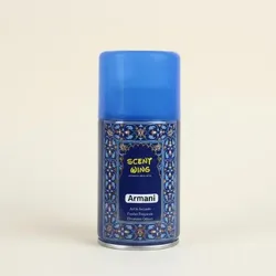 SHOP_BY_CATEGORY_SCENT_WING_FRESHNER__LUXURIA PERFUMERY