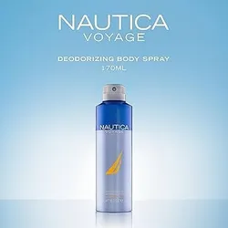 SHOP_BY_CATEGORY_DEODRANT__LUXURIA PERFUMERY