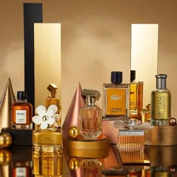 SHOP_BY_CATEGORY_FRAGRANCE__LUXURIA PERFUMERY
