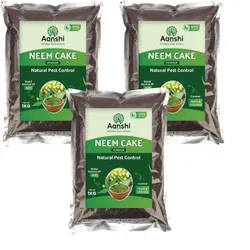 SHOP_BY_CATEGORY_ALL_PRODUCTS__Aanshi 