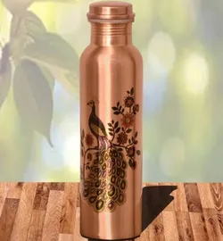 SHOP_BY_CATEGORY_WATER_BOTTLES__SheNest