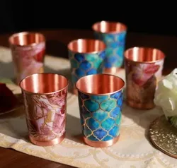 SHOP_BY_CATEGORY_GLASSES__SheNest