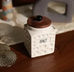 SHOP_BY_CATEGORY_SALT_PEPPER_MILL_SET__SheNest