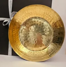 SHOP_BY_CATEGORY_PLATES__SheNest