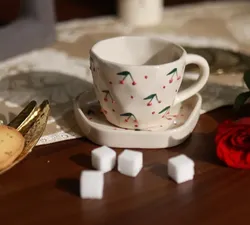 SHOP_BY_CATEGORY_CUPS_MUGS_AND_SAUCER__SheNest