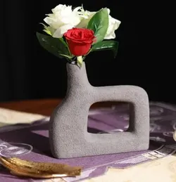 SHOP_BY_CATEGORY_VASE__SheNest