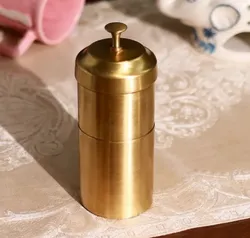 SHOP_BY_CATEGORY_COFFEE_FILTERS__SheNest