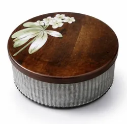 SHOP_BY_CATEGORY_CAKE_BOXES__SheNest