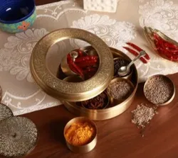 SHOP_BY_CATEGORY_SPICE_MILLS__SheNest