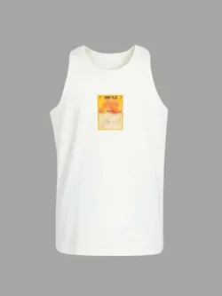 SHOP_BY_CATEGORY_Tank_Top__Store Name
