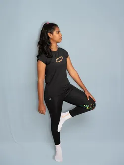 SHOP_BY_CATEGORY_Workout_Top_And_Bottom_Sets__Store Name