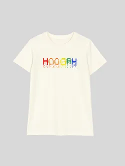 SHOP_BY_CATEGORY_T_Shirt__Store Name