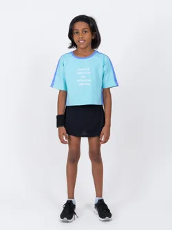 SHOP_BY_CATEGORY_Skort__Store Name