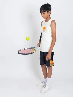 SHOP_BY_CATEGORY_Sets__Store Name