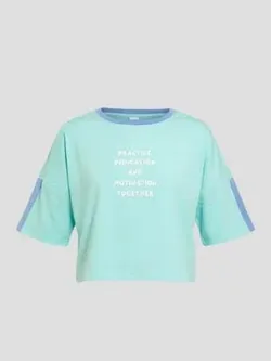 SHOP_BY_CATEGORY__TOP__Hoogah