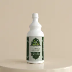 SHOP_BY_CATEGORY_HAIR_OIL__Suvarnved