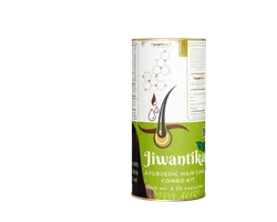 SHOP_BY_CATEGORY_HAIR_CARE_SET__Suvarnved