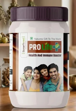 SHOP_BY_CATEGORY_VITAMINS__Suvarnved