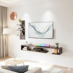 SHOP_BY_CATEGORY_TV_CABINETS__Bros moon