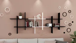 SHOP_BY_CATEGORY_AMAZING_DEALS__Bros moon