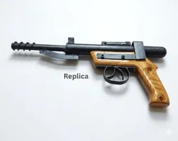 SHOP_BY_CATEGORY_Guns__Bros moon