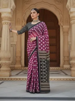 SHOP_BY_CATEGORY__NEW_ARRIVALS__Kewra Saree