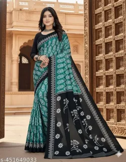 SHOP_BY_CATEGORY__SAREES___Kewra Saree