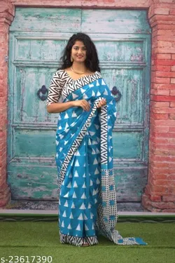 SHOP_BY_CATEGORY__BEST_SELLERS__Kewra Saree