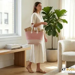 SHOP_BY_CATEGORY_BASKET_BOXES__KT RUGS 