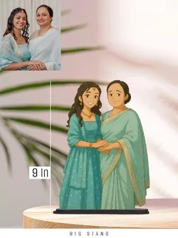 SHOP_BY_CATEGORY_AI_FIGURINES__Creative Fox