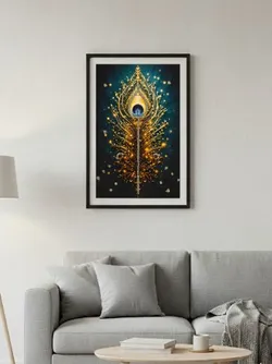 SHOP_BY_CATEGORY_PYRITE_FRAMES__Creative Fox