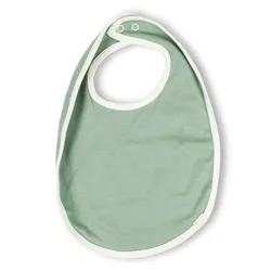 SHOP_BY_CATEGORY_BAG__Waterlemons