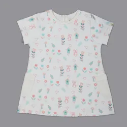 SHOP_BY_CATEGORY_Dresses__Waterlemons