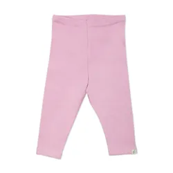 SHOP_BY_CATEGORY_Leggings__Waterlemons