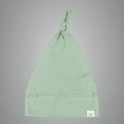 SHOP_BY_CATEGORY_Hats_And_Caps__Waterlemons