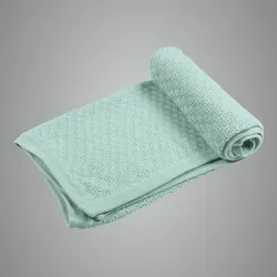 SHOP_BY_CATEGORY_BLANKET__Waterlemons