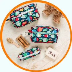 SHOP_BY_CATEGORY_BABY_ESSENTIALS__Waterlemons