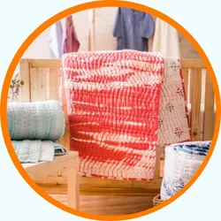 SHOP_BY_CATEGORY_NURSERY__Waterlemons