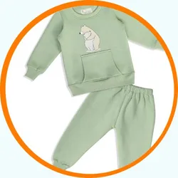 SHOP_BY_CATEGORY_WINTER_WEAR__Waterlemons