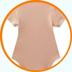 SHOP_BY_CATEGORY_BABY_WEAR__Waterlemons