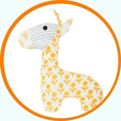 SHOP_BY_CATEGORY_GIFTS__Waterlemons