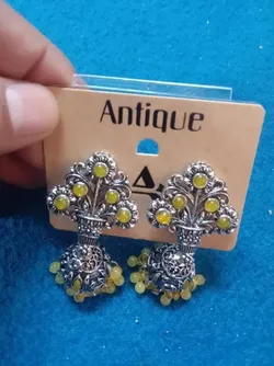 BRAND_CATEGORY_NEW_ARRIVALS__VYAS CREATIONS