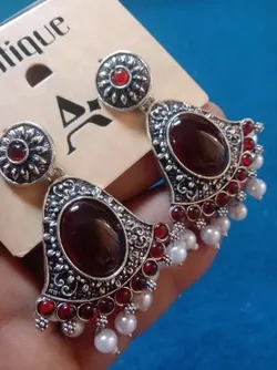 BRAND_CATEGORY_EARRINGS__VYAS CREATIONS