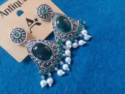 BRAND_CATEGORY_ALL_PRODUCTS__VYAS CREATIONS