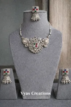 BRAND_CATEGORY_ALL_PRODUCTS__VYAS CREATIONS