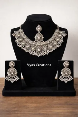 BRAND_CATEGORY_NEW_ARRIVALS__VYAS CREATIONS