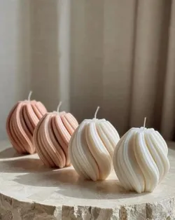 SHOP_BY_CATEGORY_CANDLES__Uuloyy