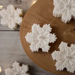 SHOP_BY_CATEGORY_NEW_ARRIVALS__Uuloyy