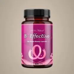 SHOP_BY_CATEGORY__ALL_PRODUCTS__Herbs Tree